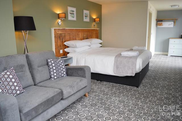 Rooms@73 Waterlooville Exterior photo