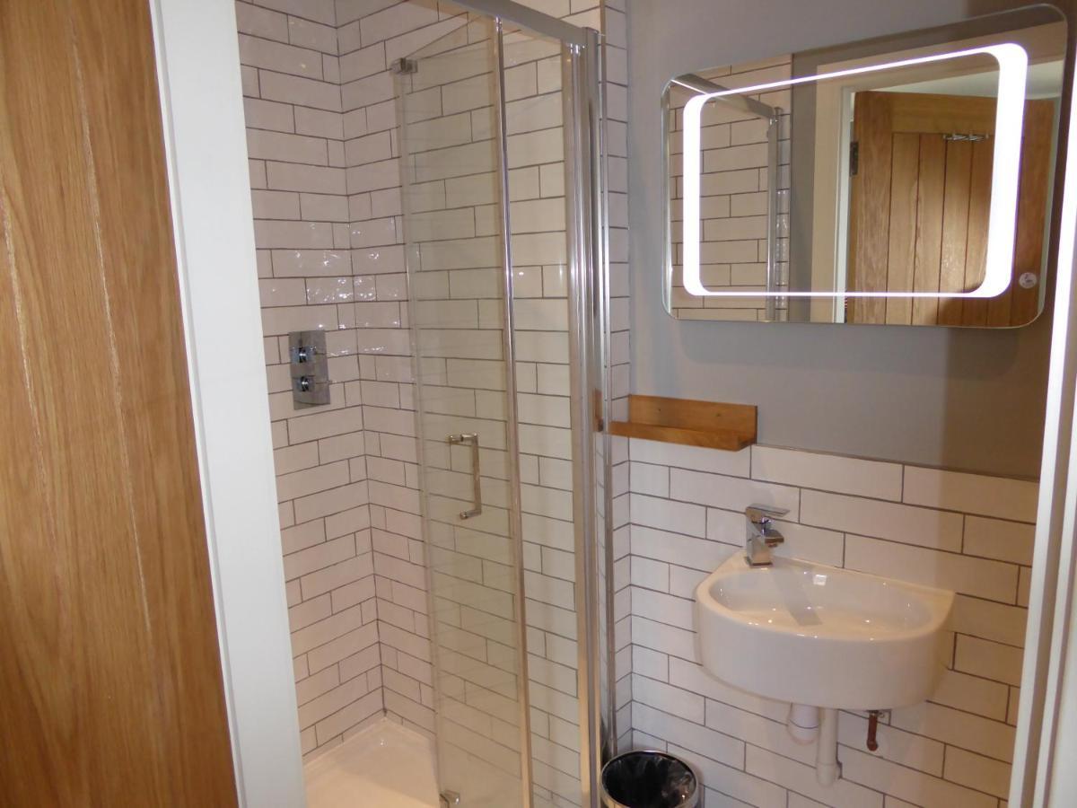 Rooms@73 Waterlooville Exterior photo